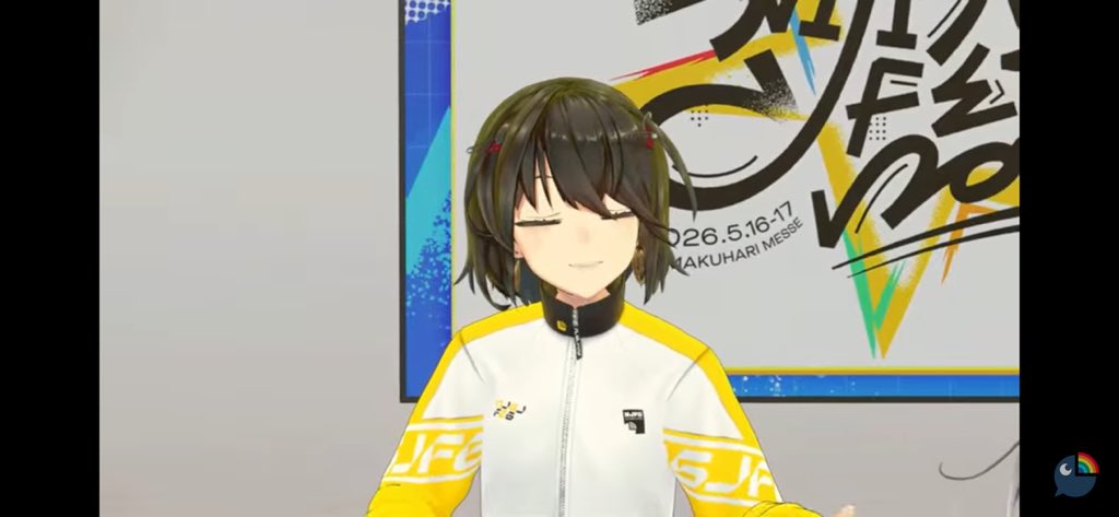 にゅうさんきん tweet media
