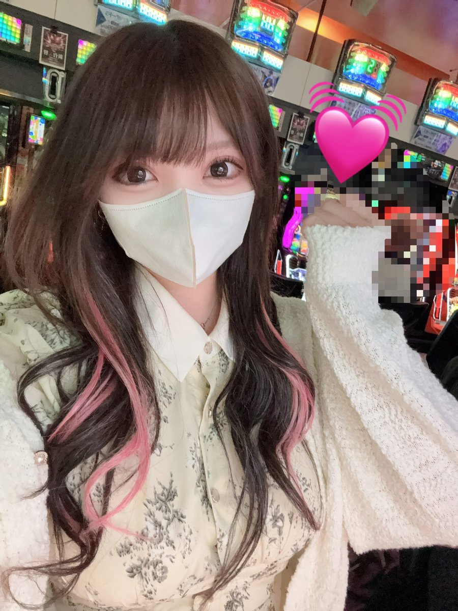 藤田 みさ (@mi_xovo_m) / Posts / X