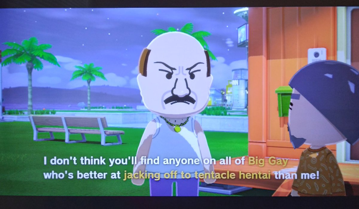 aGuyThatLovesPooping tweet media