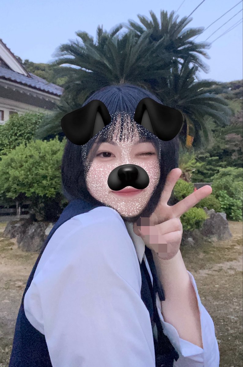 미즈키 tweet media