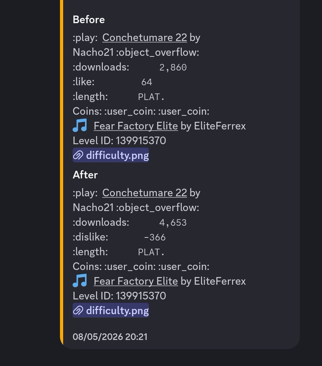 SpaceDream tweet media