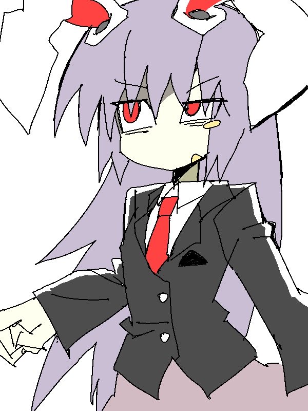 こくもつ tweet media
