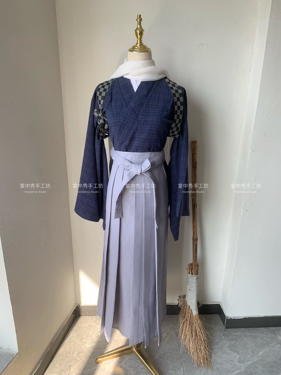 Aranya_手芸垢 tweet media