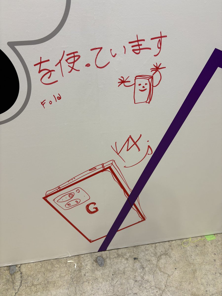 ハル夕エ tweet media
