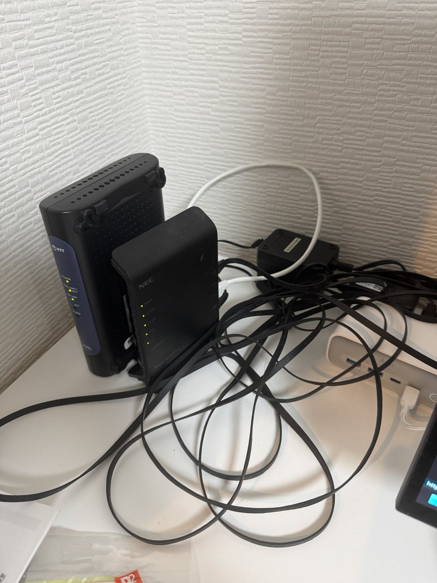 ブロ tweet media