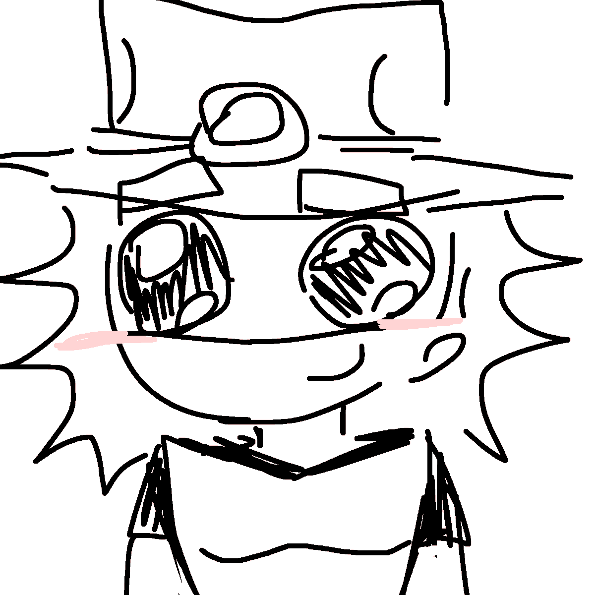 Hol horse the greatest tweet media