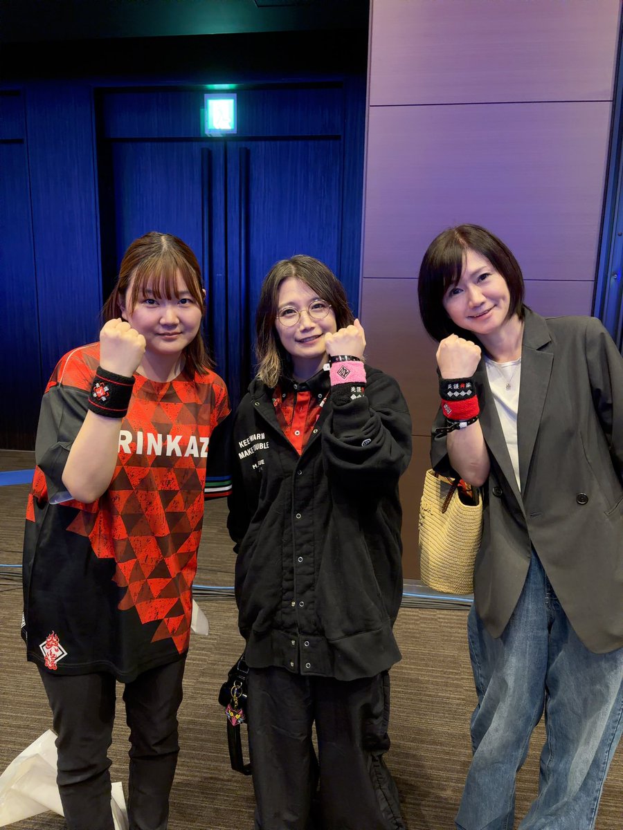 中野妙子🀄🐾 tweet media