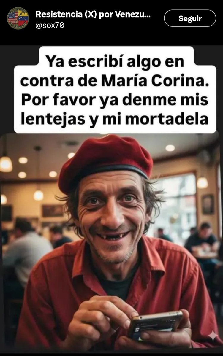 Leopoldo S tweet media