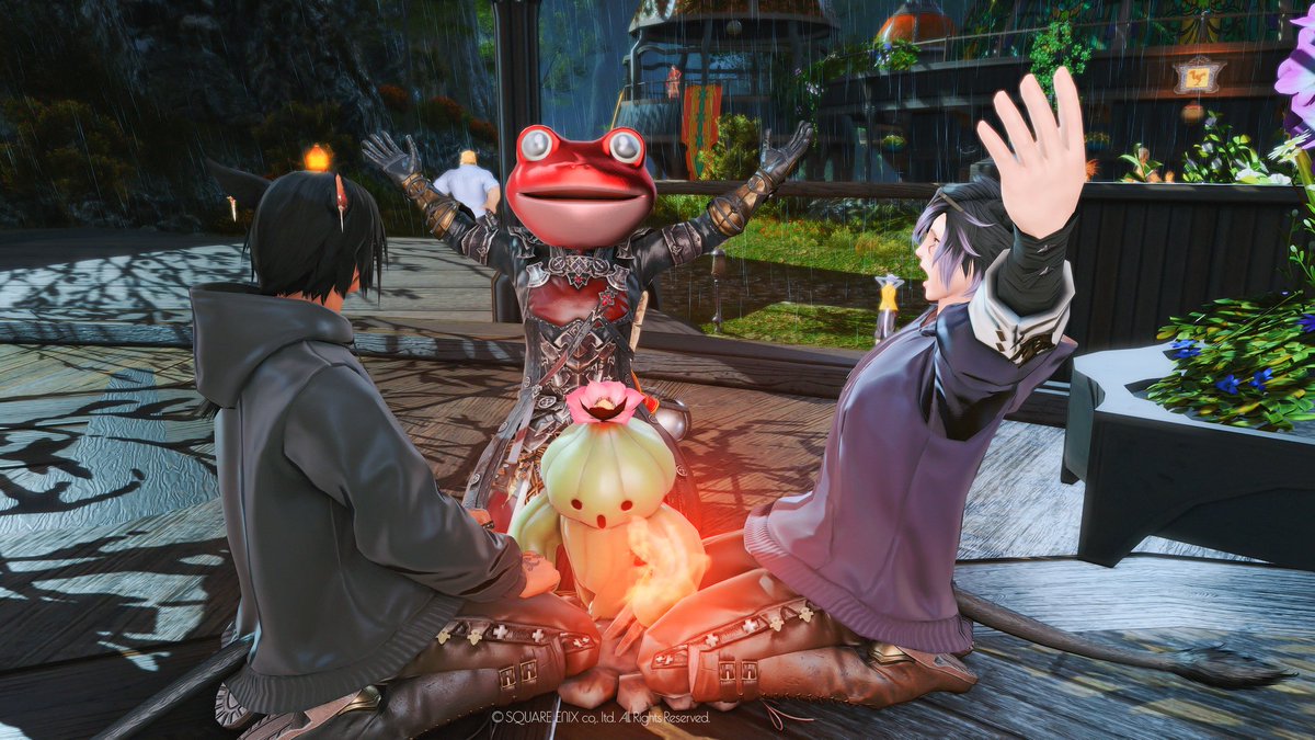 あゆちゃ tweet media