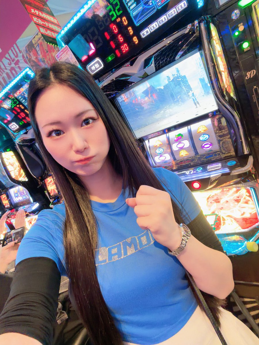 💙 #オメガ千代原口2番館 💙 抽選 21番/92名様 転生転生