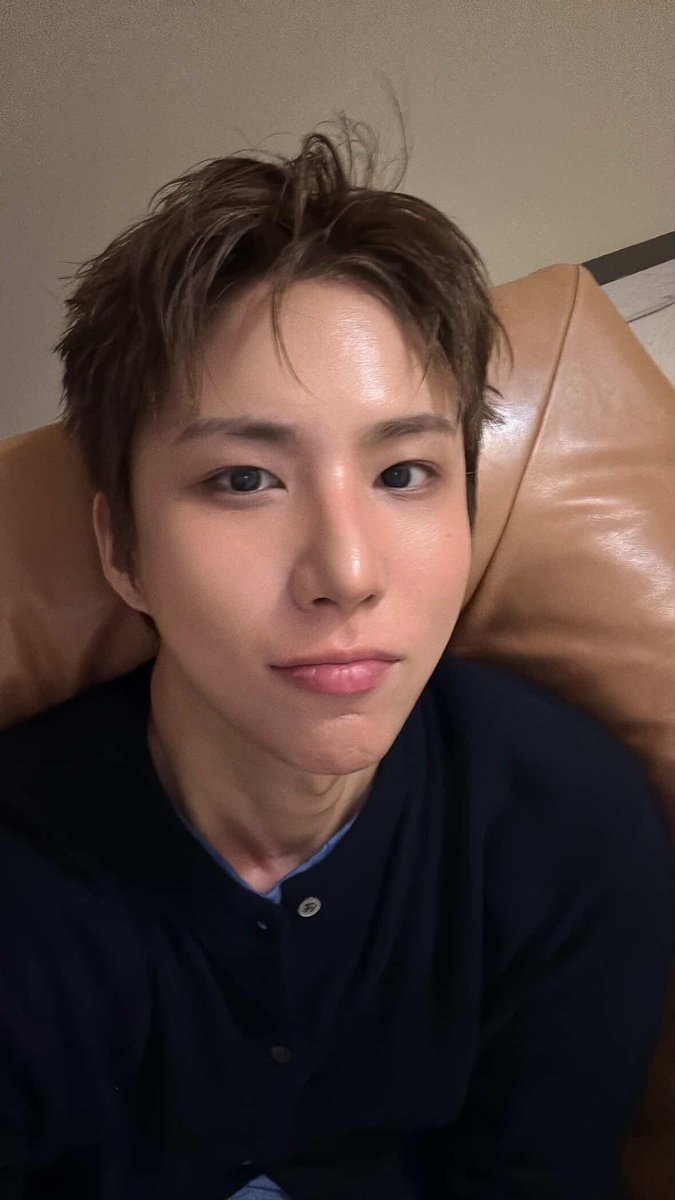 523updates's tweet photo. 📩 260515 | #SEHYOON IG CHANNEL

[Sent 7 photos 📸]
💜: 🎉❤️🍯🎂

#ACE #에이스 #와우 @official_ACE7 https://t.co/lgr3V4h2r4