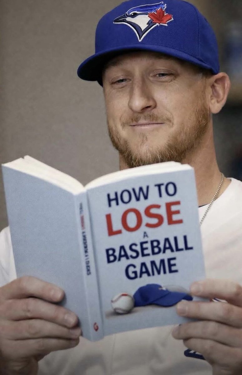 DLeon416's tweet photo. @BlueJays I hate you jeff Hoffman! https://t.co/nmrHSc8NZY
