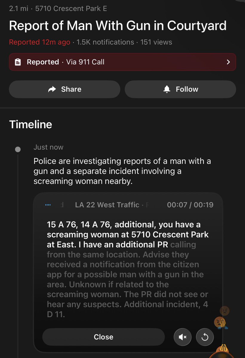 Scanner Pacific tweet media