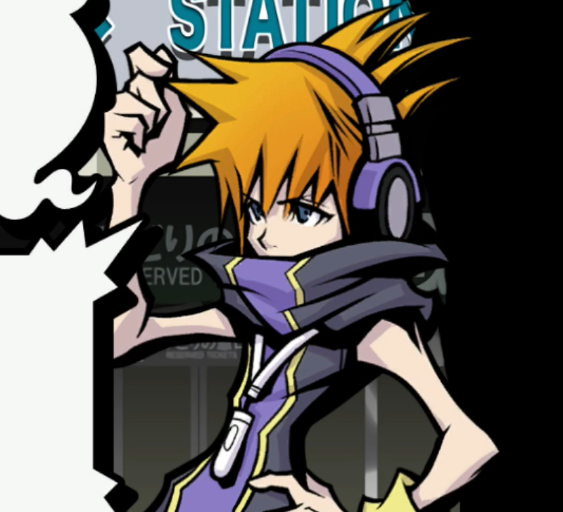 Agent Random tweet media
