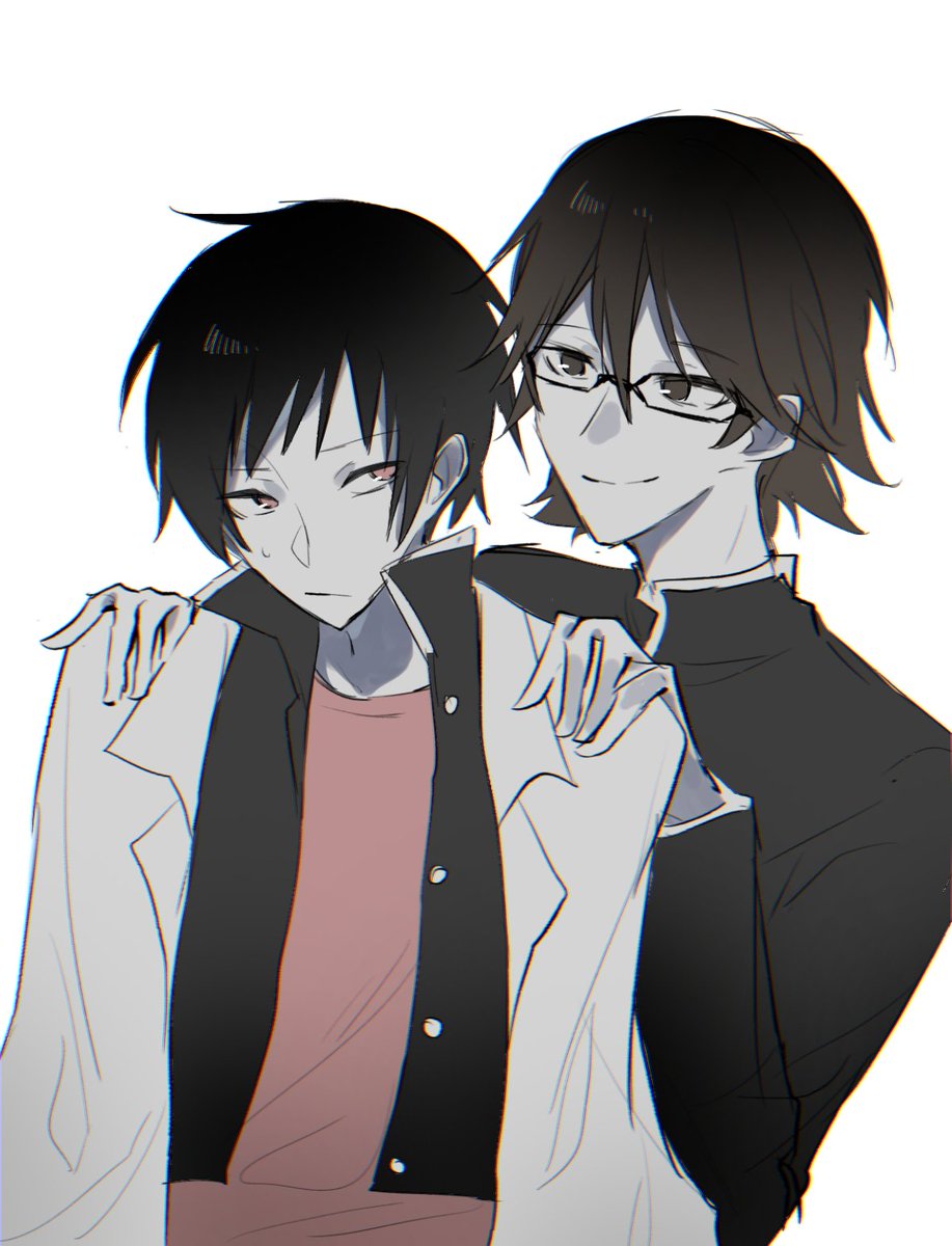 ぎにゅー特戦隊 tweet media