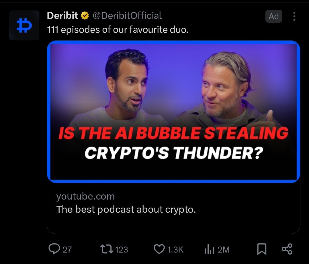 ColdatNight tweet media
