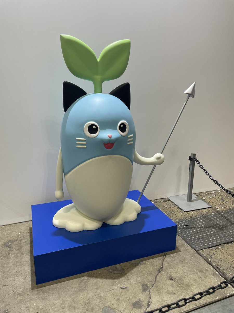 すけさん tweet media
