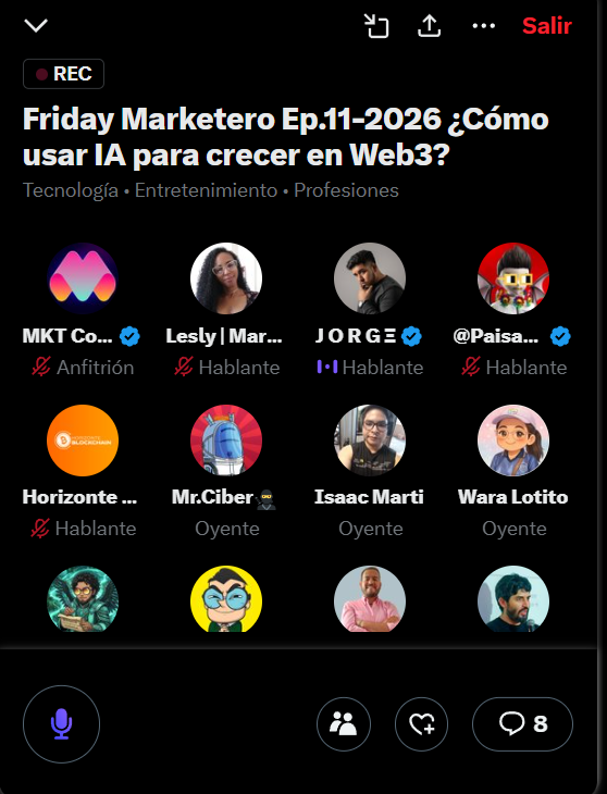 Mr.Ciber🥷 tweet media