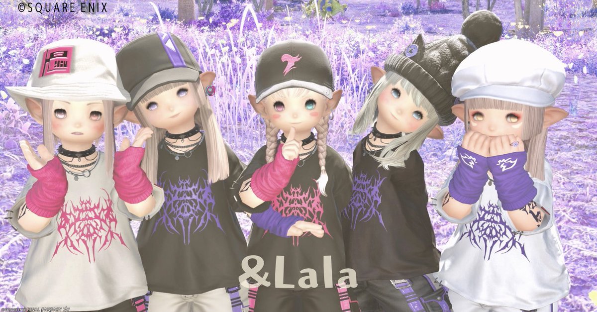 ohana ☽ tweet media