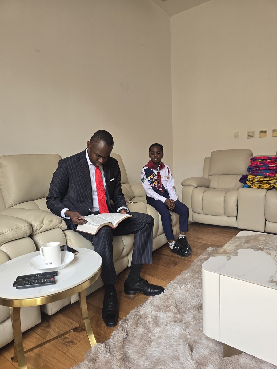 Dr. Benard William Chitunga tweet media