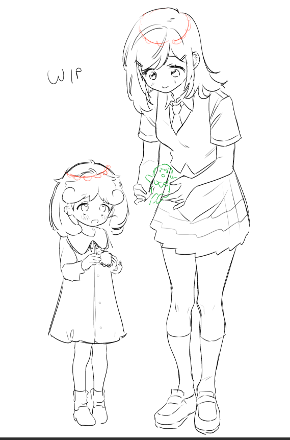 西陣@洋ゲーフェス【西の館さ2】 tweet media