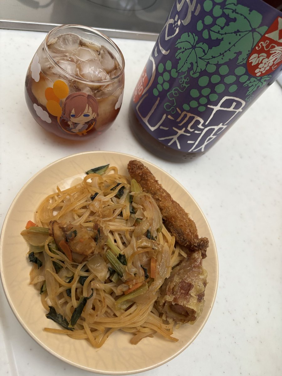 茶都‎ tweet media