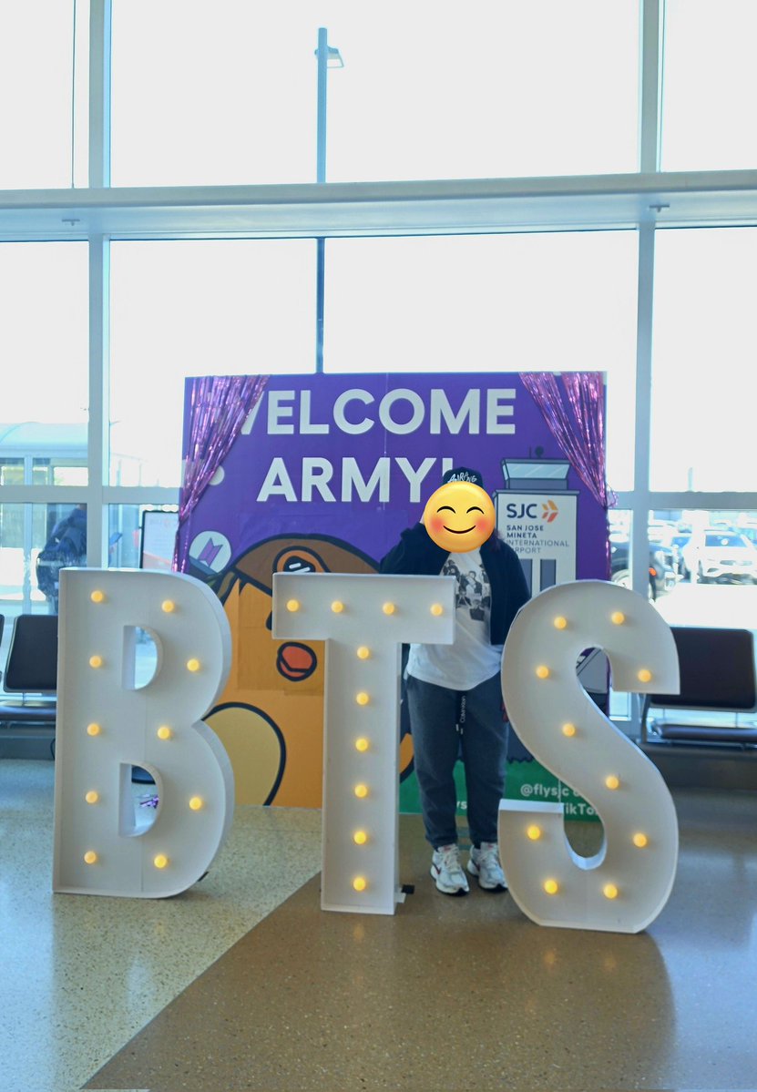MH81⁷~🎂Bday_with_BTS🥳 tweet media
