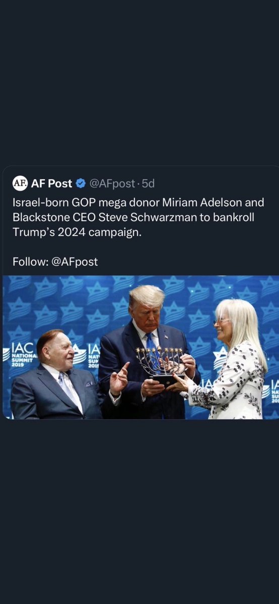 TW tweet media