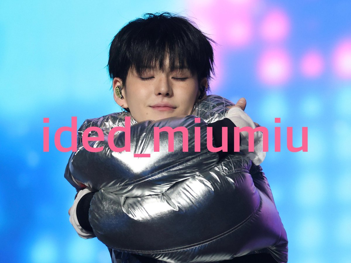 하트대리 tweet media