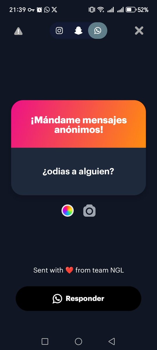 Bassilix La Unica Gatagarto QUE EXISTE tweet media