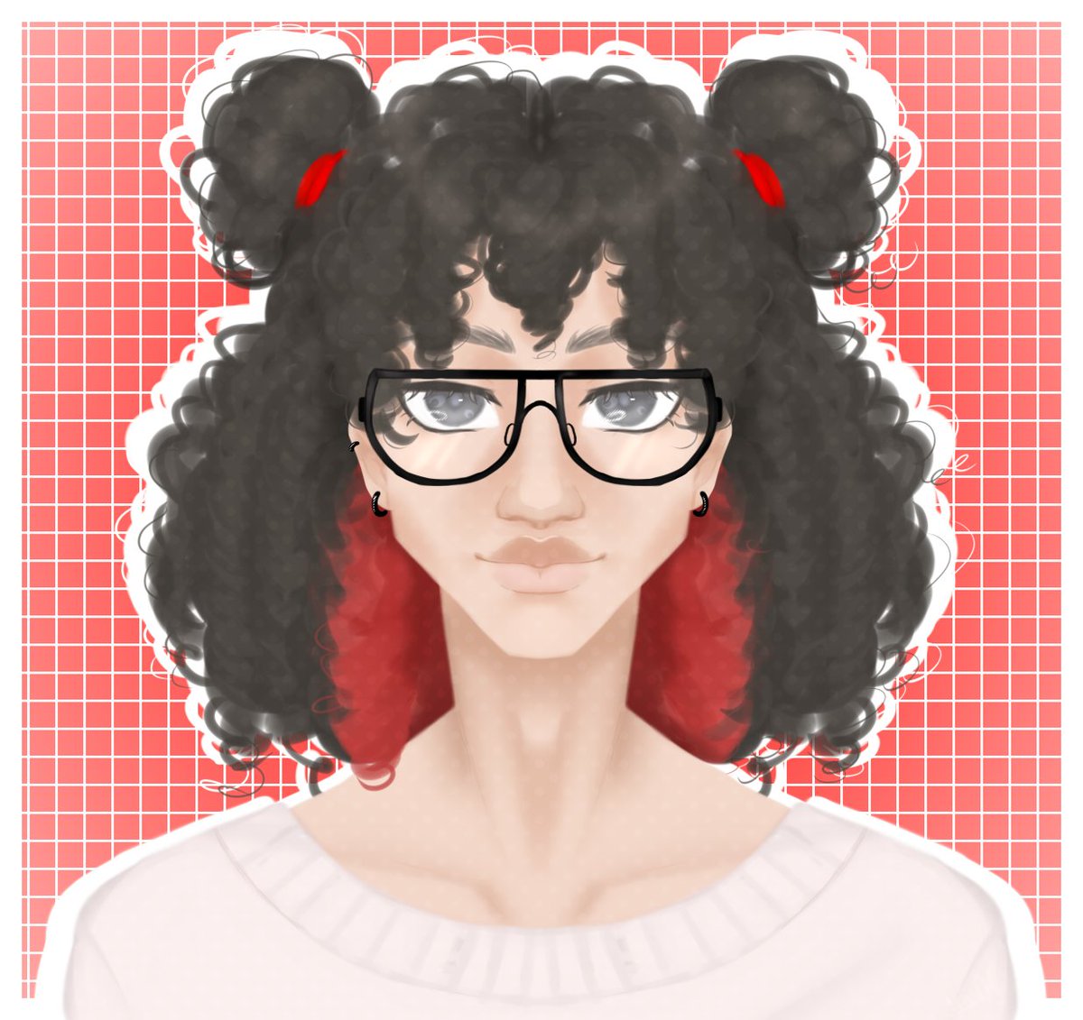 🧡Max🧡 (COMMISSIONS OPEN) tweet media
