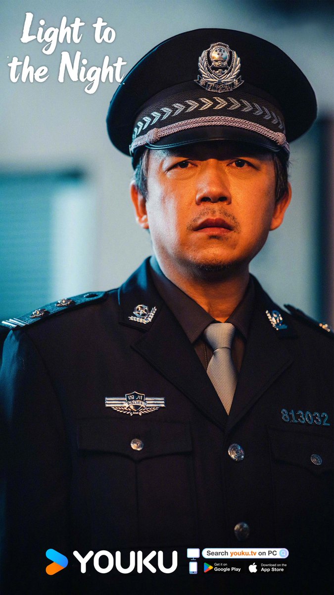 YOUKU Thailand tweet media