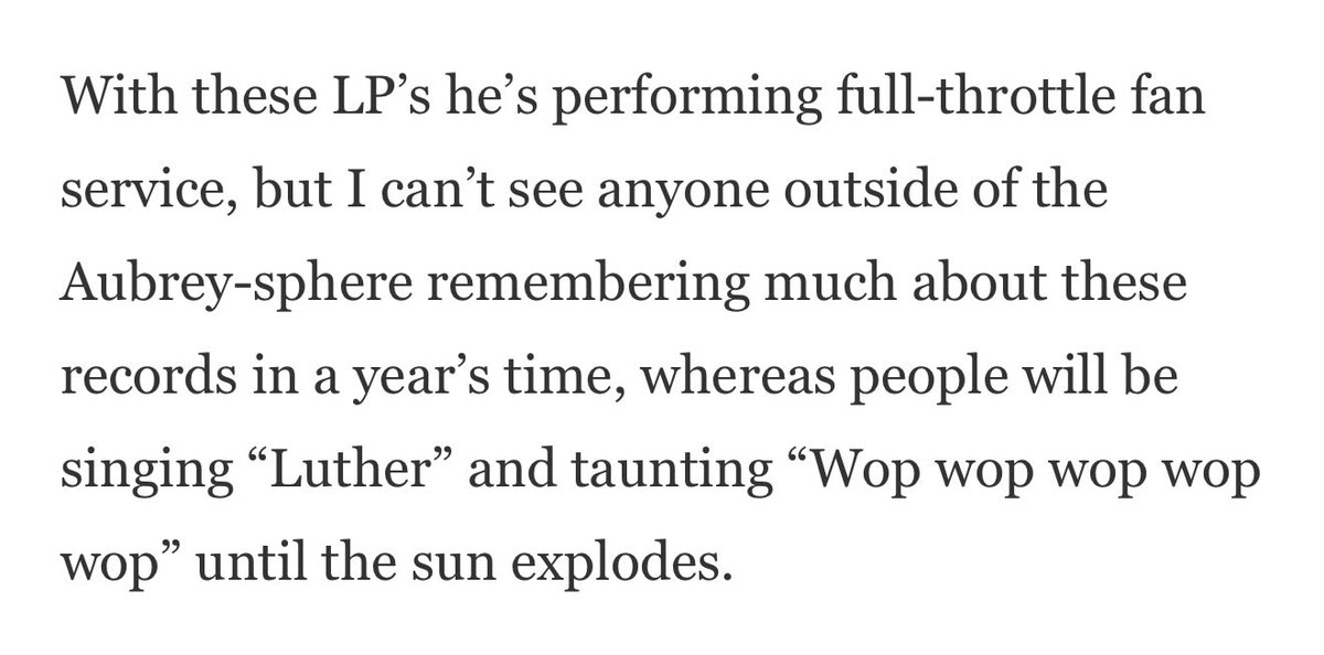 LL Cool Whip tweet media