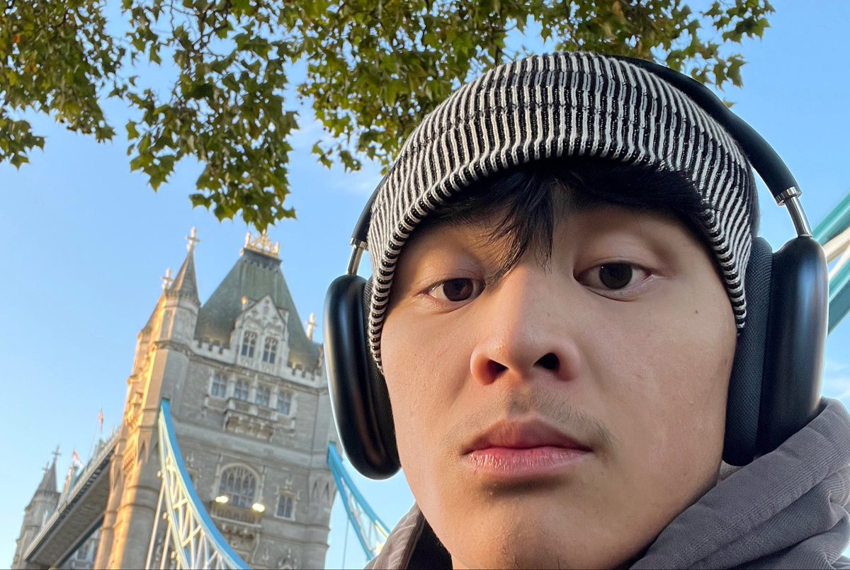 Tomy Nguyen tweet media