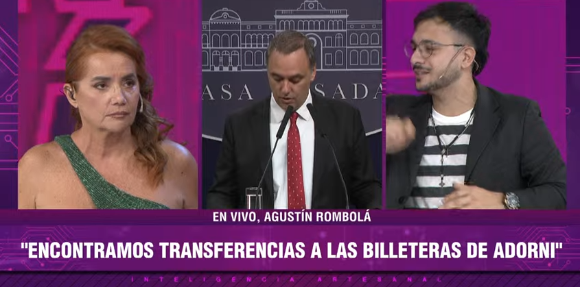 Martín Peiretti tweet media