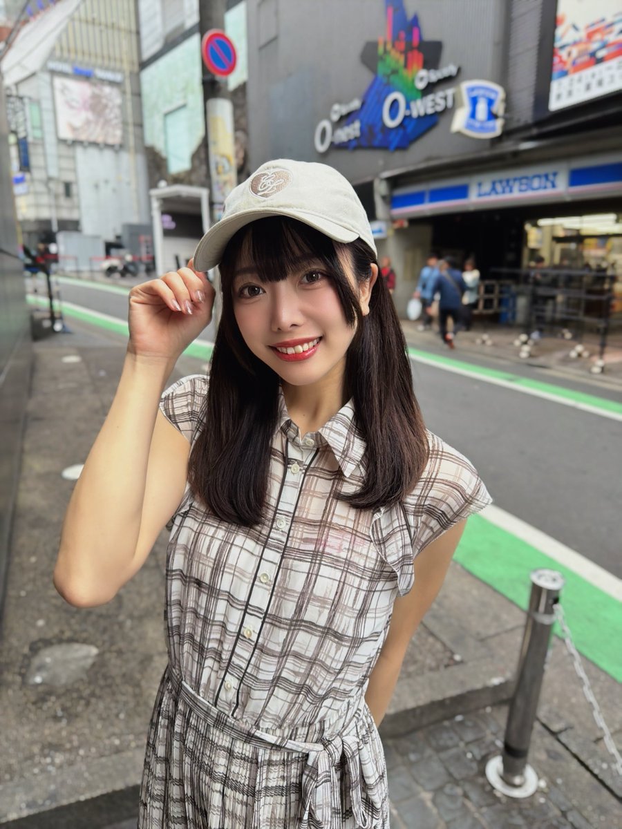 みかんちゃん (@miikkann) / Posts / X