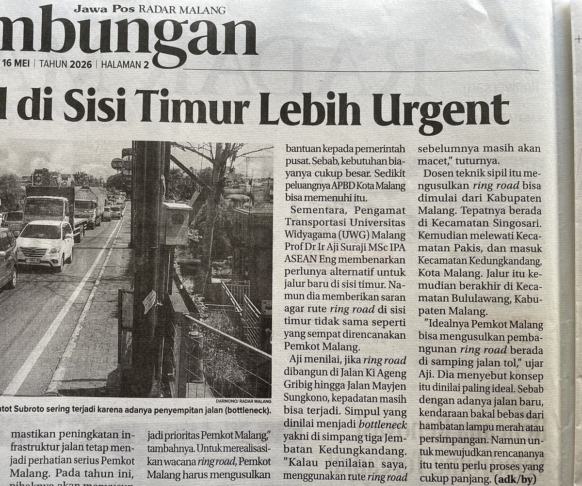 Yusuf Gunawan tweet media