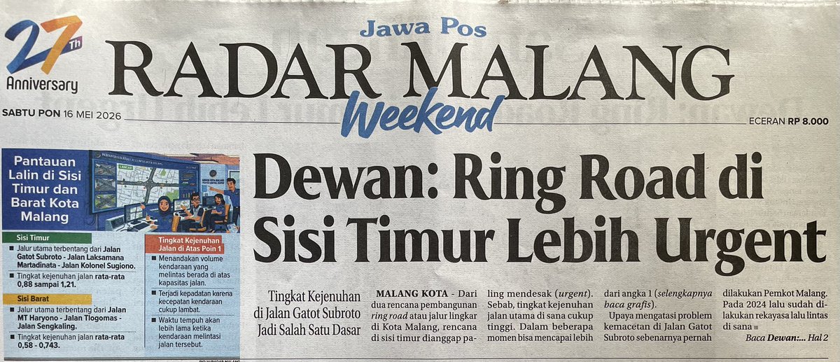Yusuf Gunawan tweet media