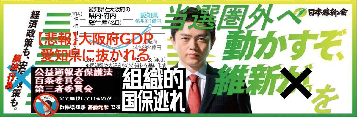 安全 第一 tweet media
