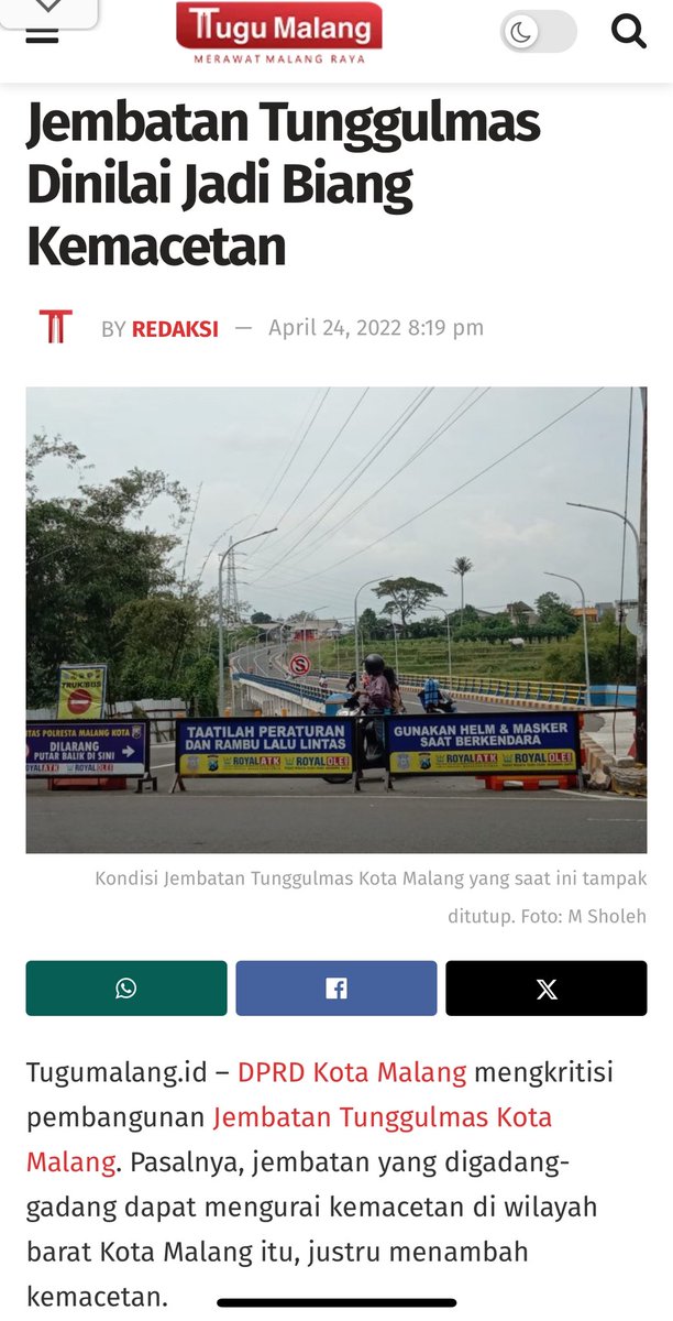 Yusuf Gunawan tweet media