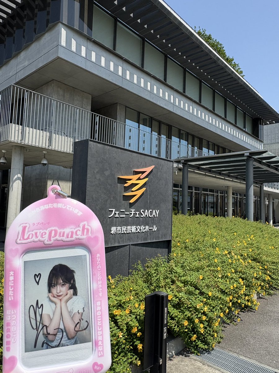 ピザまん tweet media