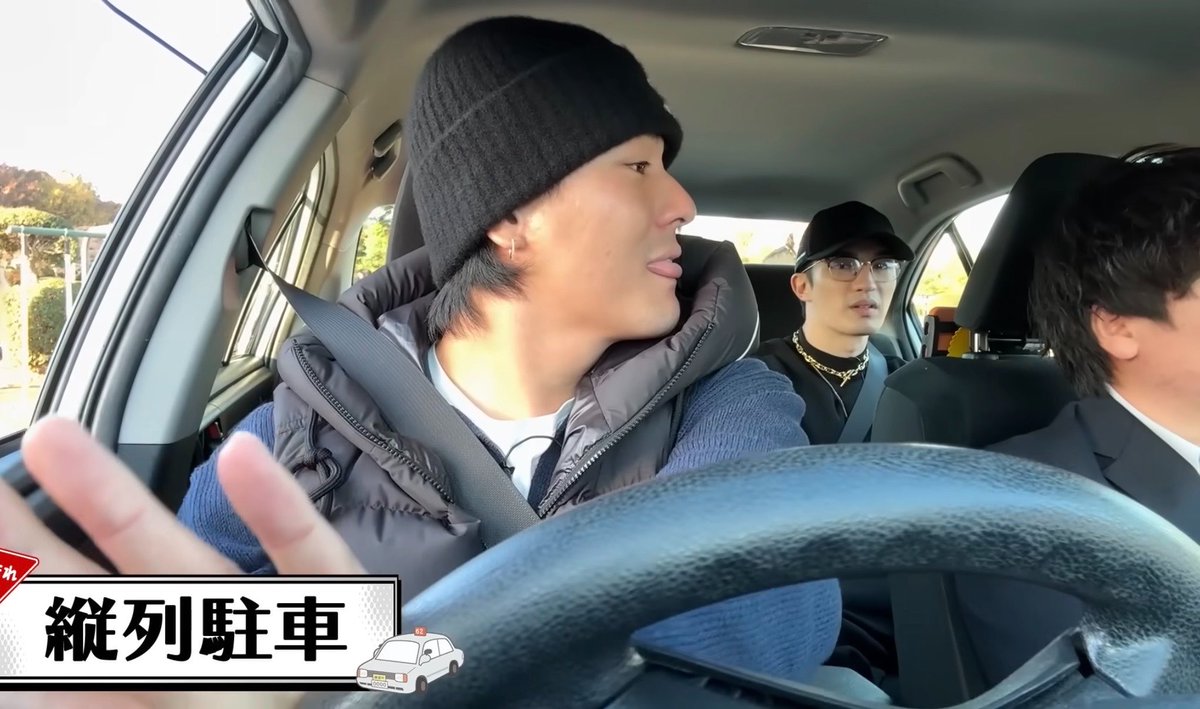 えむちゃん tweet media