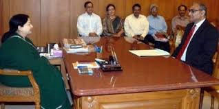 பரு.கழனியப்பன் tweet media