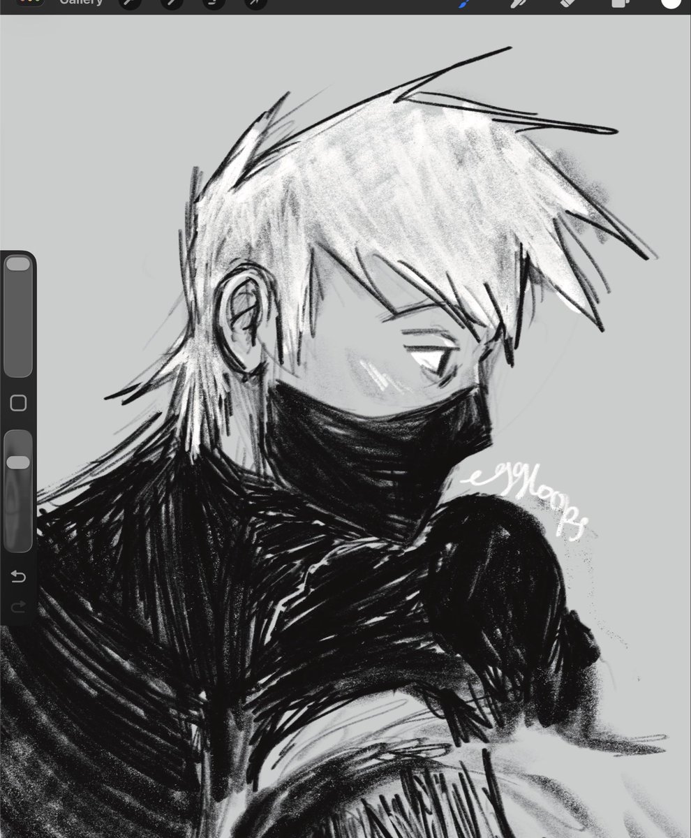 kakashi's trucknuts™ ✨🍉 tweet media