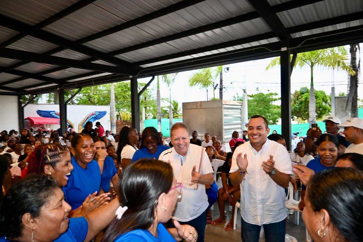 Daniel Restrepo Carmona tweet media