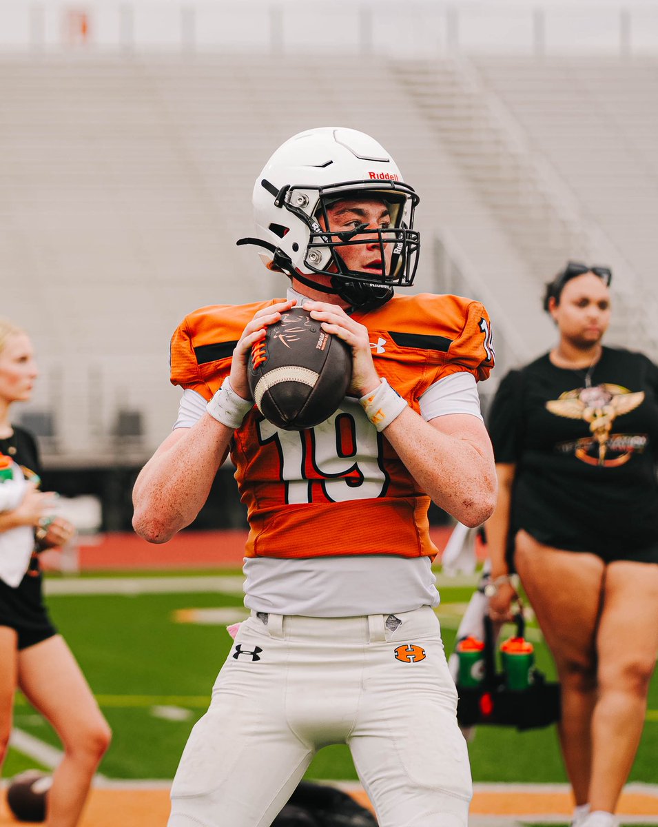 HuttoHS_Fball's tweet photo. Gauntlet era.
-

🦛 https://t.co/nzfbMb2hZf