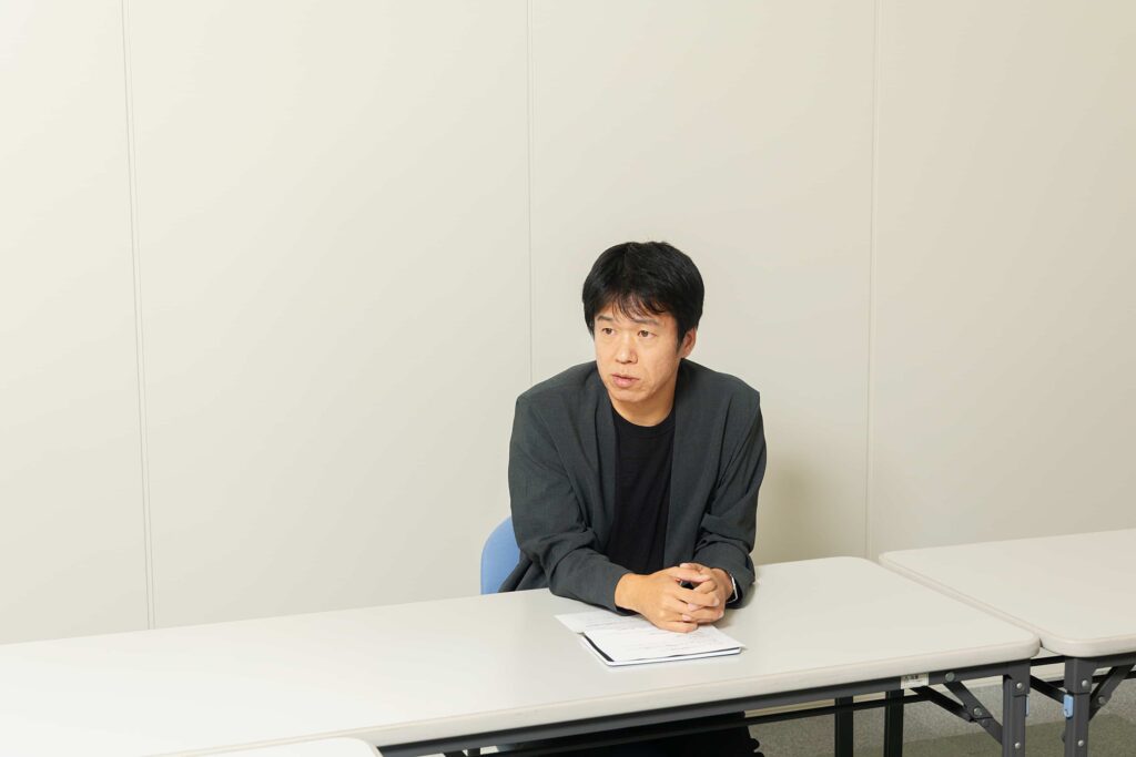 market_native's tweet photo. ＼今週のおすすめ記事／

▼雑誌『ハルメク』
顧客理解の徹底と、継続して読みたくなる工夫
https://t.co/ghplihtsVy

▼TVer
変わるべきテレビのかたち
https://t.co/S17T6VKotV

▼Webメディア『クーリエ・ジャポン』
無料会員から有料会員への転換を促す地道な施策
https://t.co/Qdk3ToLDIl https://t.co/p1ExH5ztJx