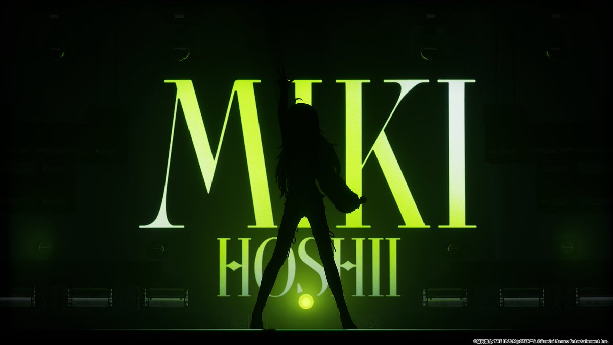 モスキートネット (@_mosquito_net) / Posts / X