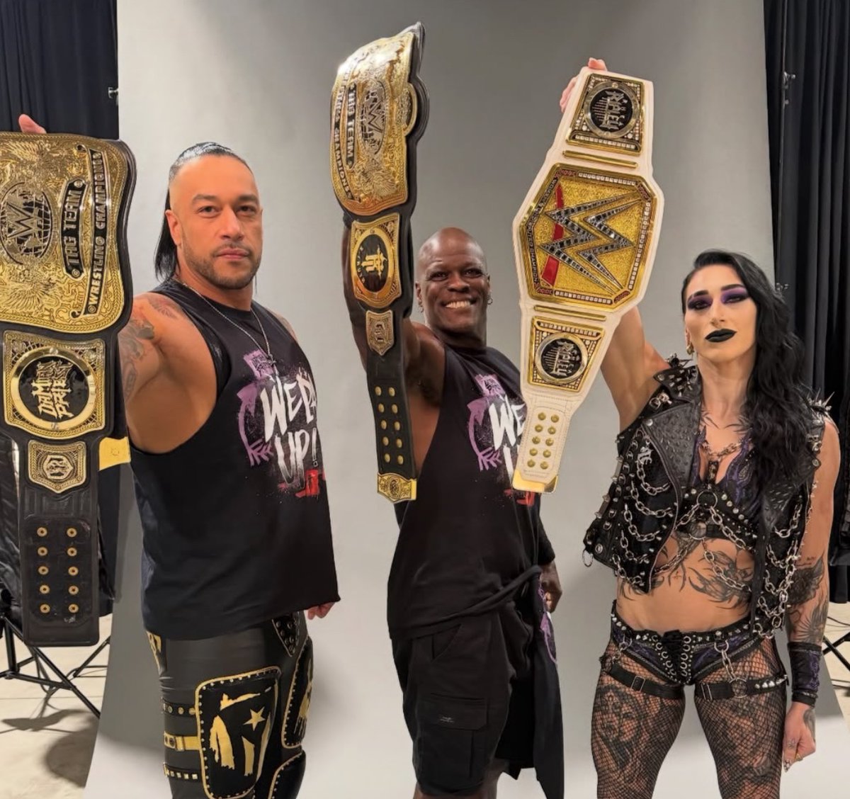 WrestlingWorldCC tweet media