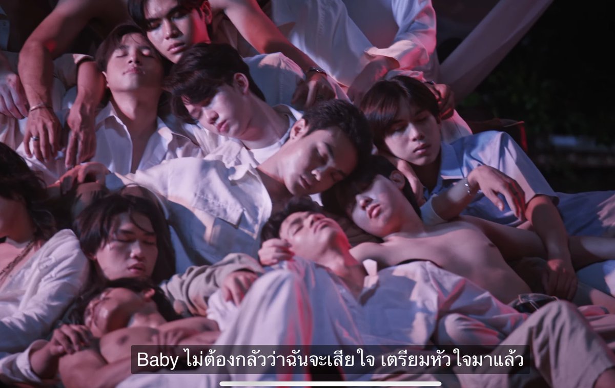 khangguy_v's tweet photo. ไปฟังกัน  #วัตถุมูฟไว #เพลงใหม่ https://t.co/khBX3jZQo4